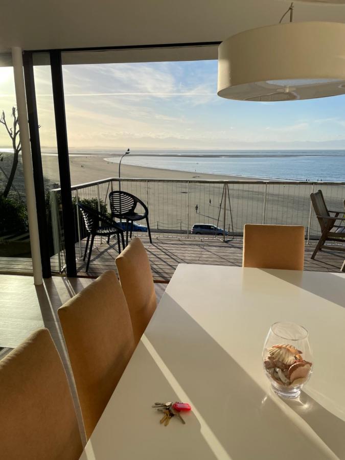 Waterfront Home Нельсон Екстер'єр фото