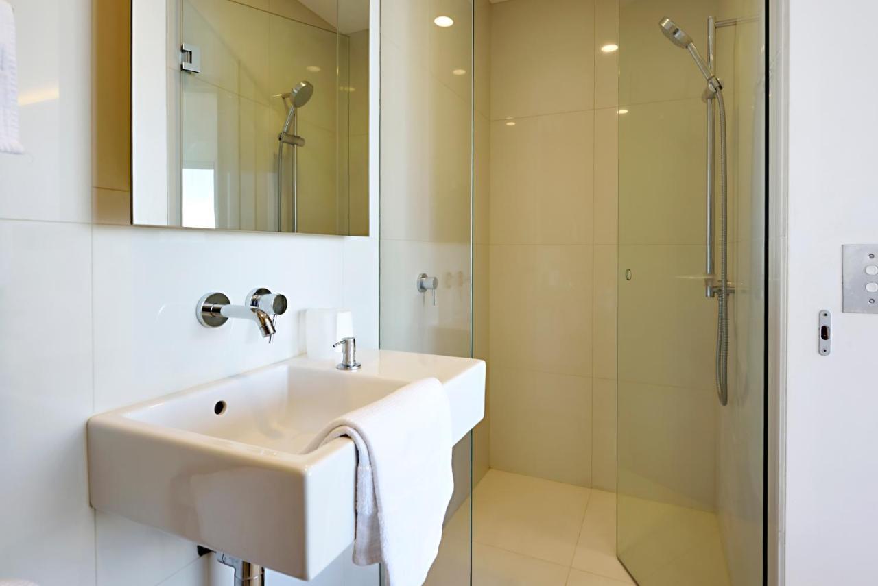 Waterfront Home Нельсон Екстер'єр фото