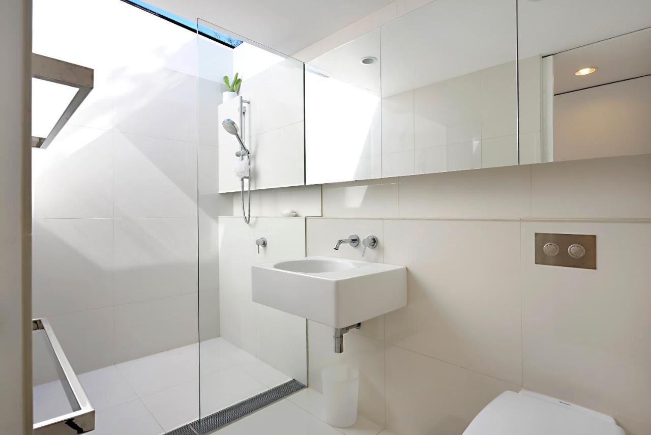 Waterfront Home Нельсон Екстер'єр фото